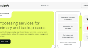 Acquirer Processing as the Control Plane: Routing, Settlement, and Failover That Lift Approvals