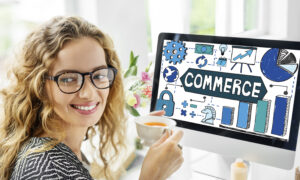 5 reasons why eCommerce SEO services are important for any business to latch onto