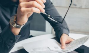 Instant Virtual Cards