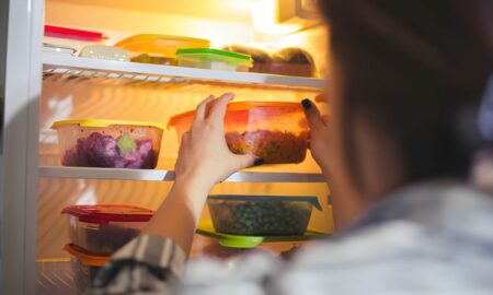 Maximize Small Kitchen Square Footage Through Vertical Stacking Systems