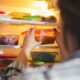 Maximize Small Kitchen Square Footage Through Vertical Stacking Systems