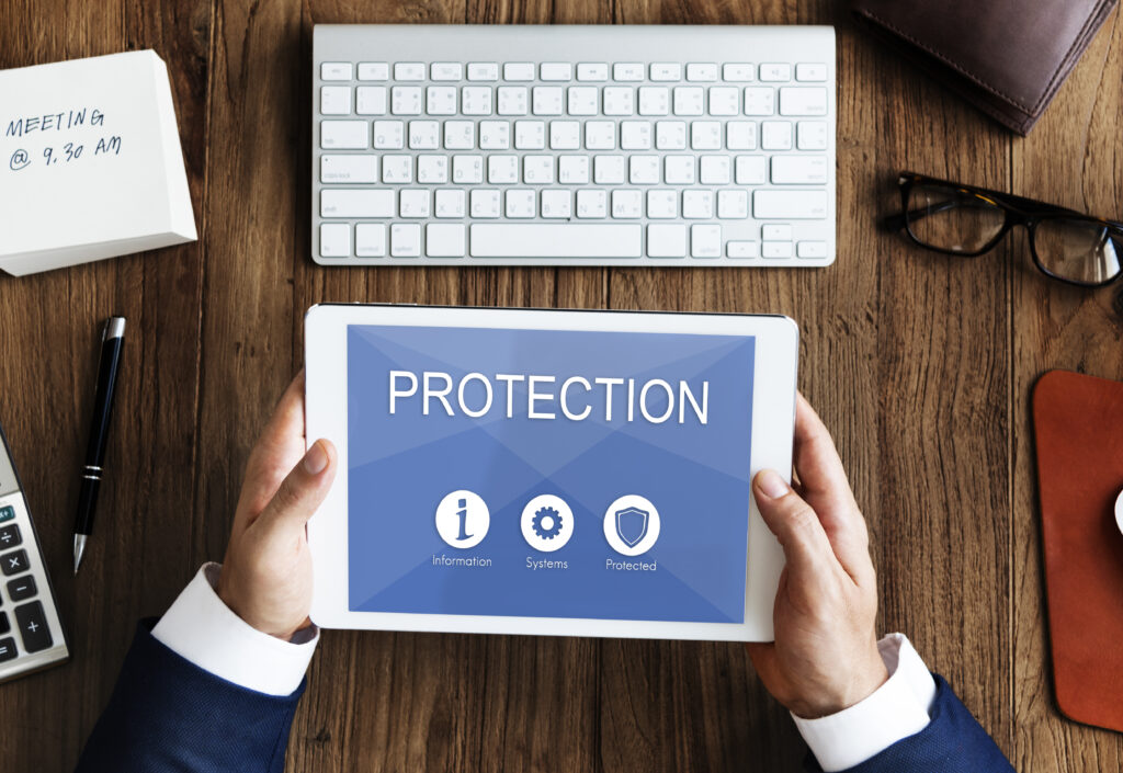 Cyber Safety
