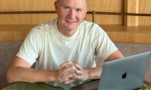 From Jira to Intuition: How an Agile Master Can Avoid Drowning in Routine and Conquer International Projects