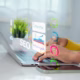 The Benefits of Hiring a Professional SEO Agency
