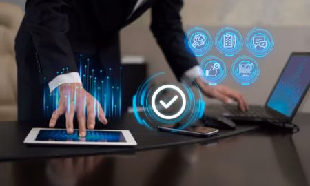San Francisco Startups Accelerate AI Integration in Custom Finance and Banking Software