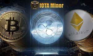 ta