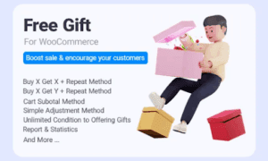 WooCommerce Plugins