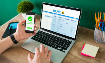 fast international payments