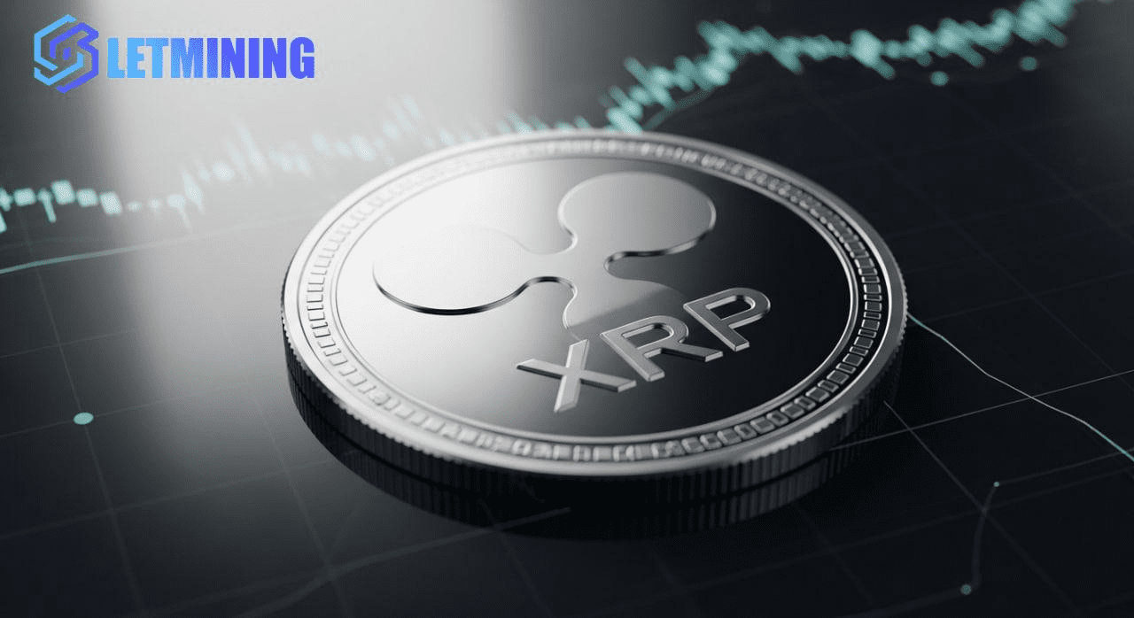 xrp