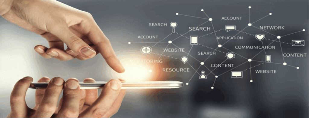 Database Management Services