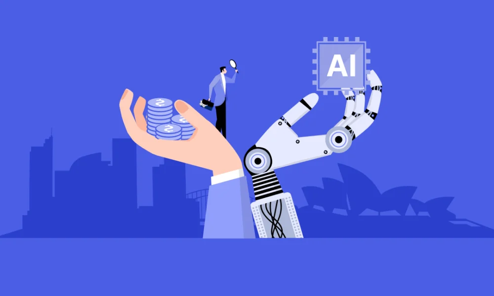 From Fintech to Fusion: How One Australian PR Agency Built Cross-Sector Expertise