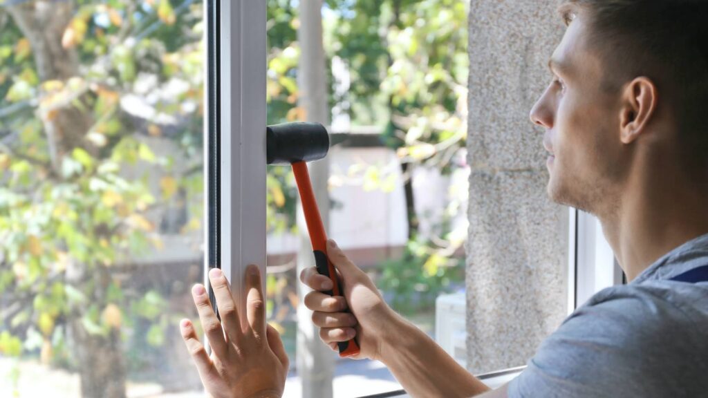 Denver Homeowners Are Choosing Zen Windows