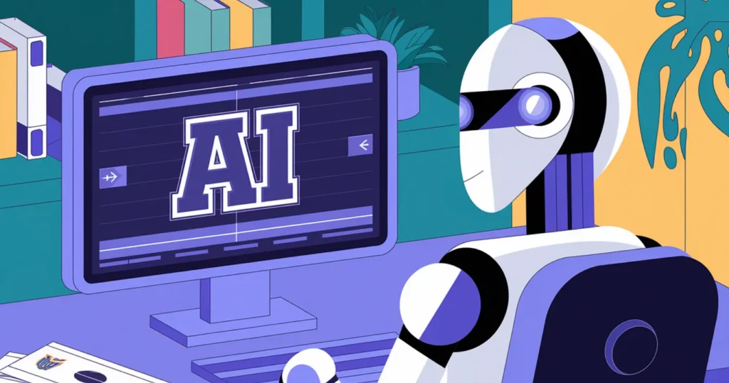 Bolt AI: The Future of Smart Website Design