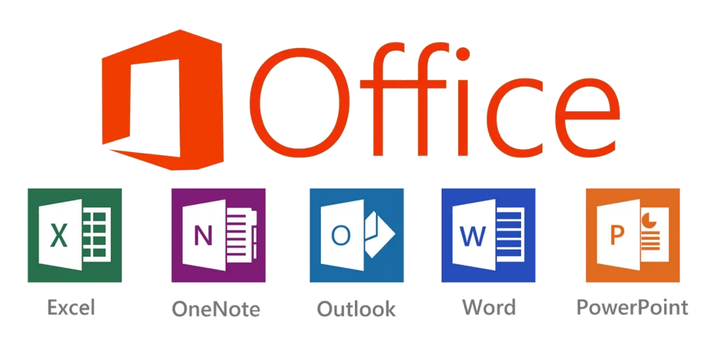 MS Office Free Download for Windows 10/11