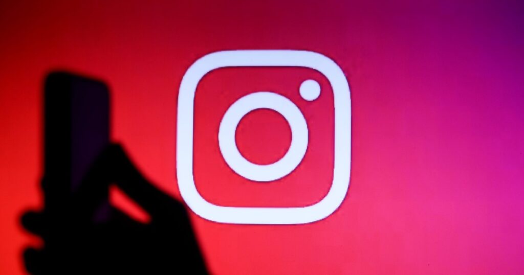 Data-Driven Instagram Growth: Why Auto-Likes