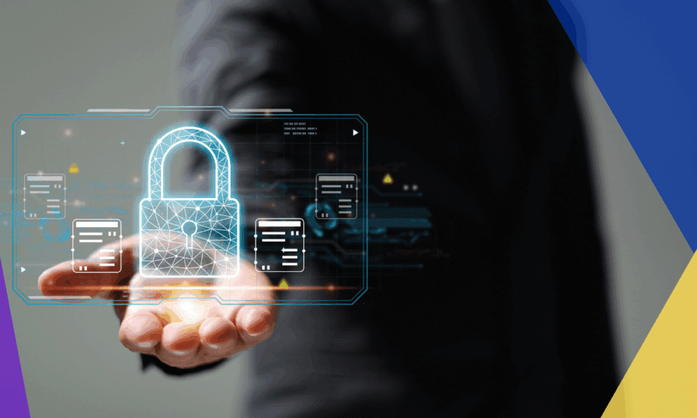 Best Data Masking Tools Protecting the Digital Economy in 2026