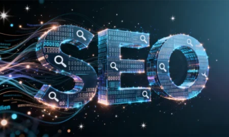 Best AI SEO Companies in Hong Kong