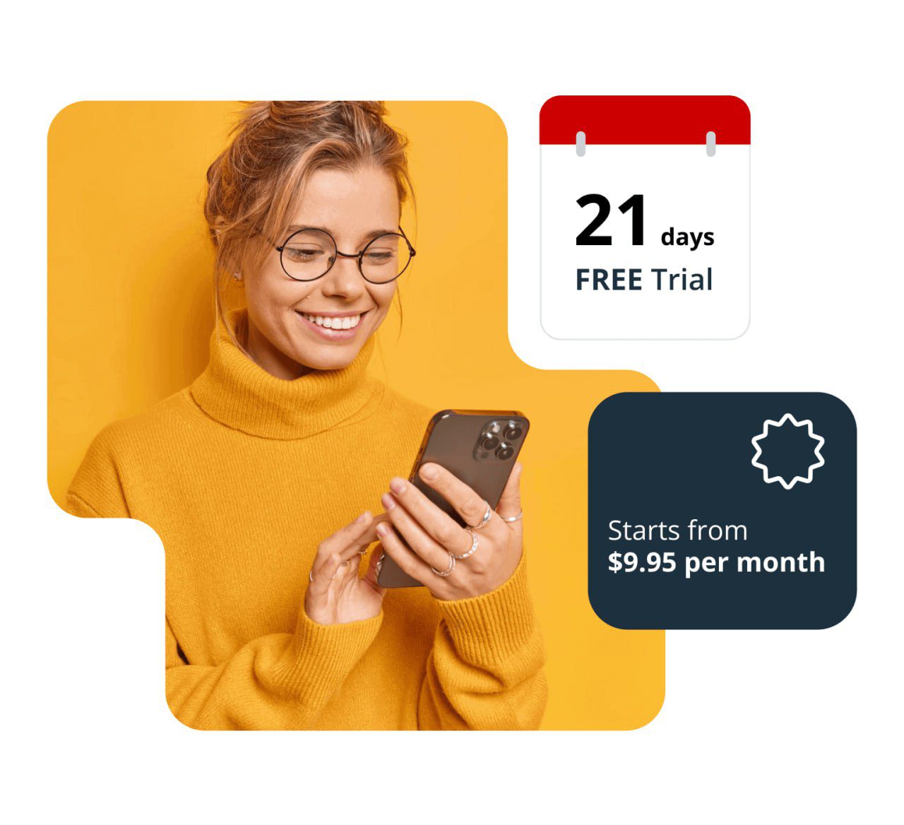 Is OnePageCRM Worth It? A Deep Dive into Features and Cost 
