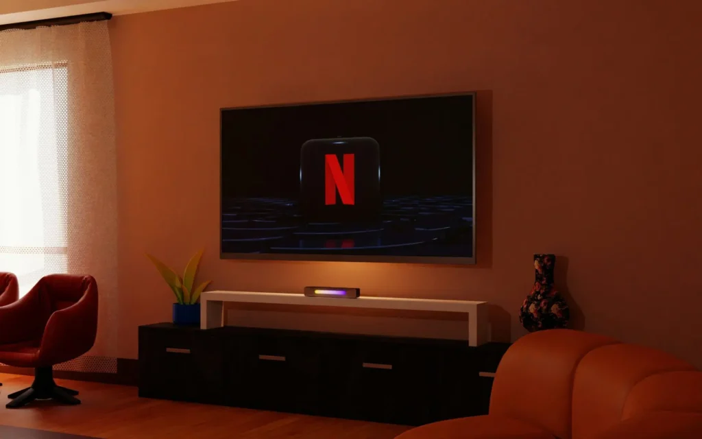 IPTV Norge