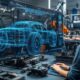 Driving Modern Automation