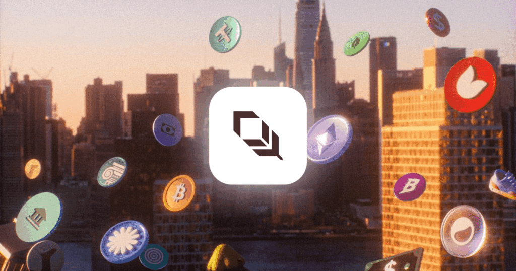GK Labs Ventures: The Strategic Ecosystem for Crypto IP Builders