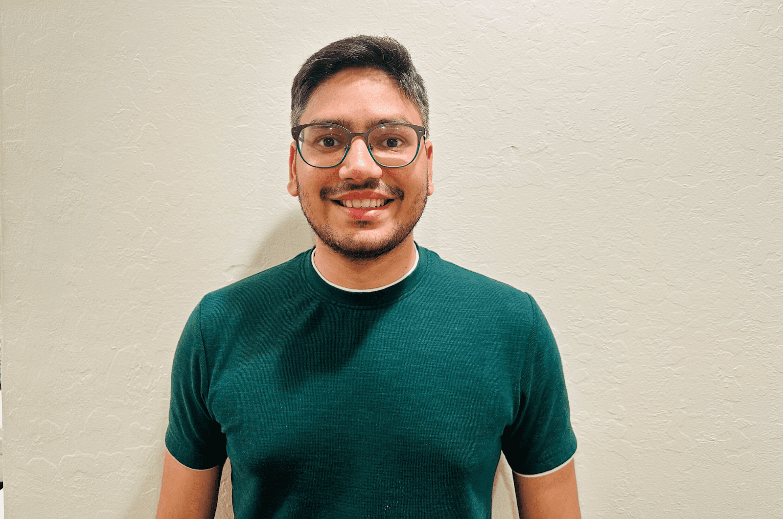 AiPrise CEO Chaitanya Sarda Cuts Business Onboarding Time from Weeks to Minutes with New Compliance Technology