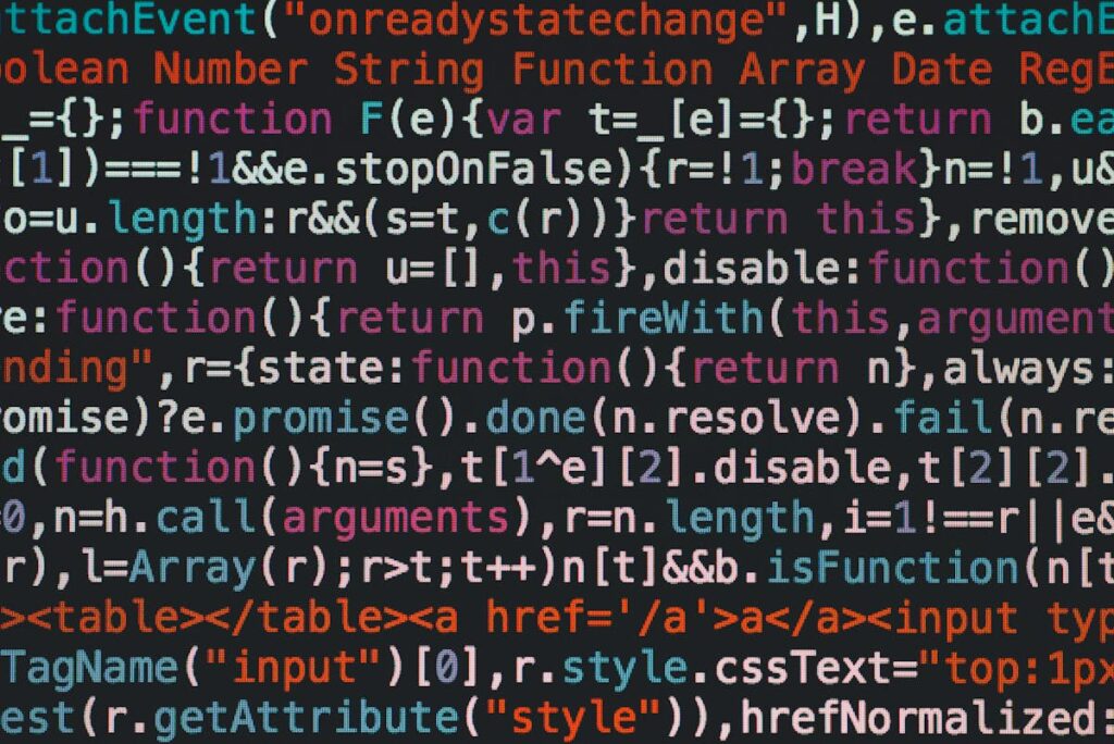 Challenges and Solutions for Leveraging AI Recommendation Engines