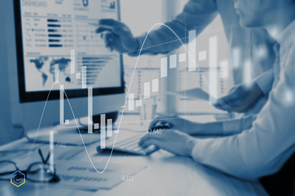 The Next Fintech Frontier - best DOOH ad server platform for billboards and digital signage