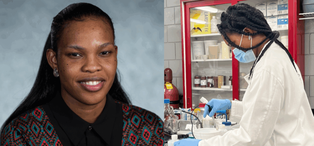 Egondu Umeobi: A Global Soil Scientist Advancing Sustainable Land Management and Environmental Restoration with Relevance to the United Kingdom