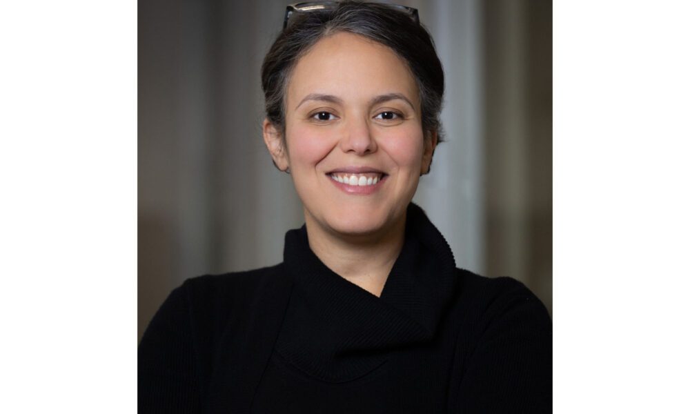 Leen Kawas: Championing Patient-Centric Innovation and Diverse Leadership in Biotech post image