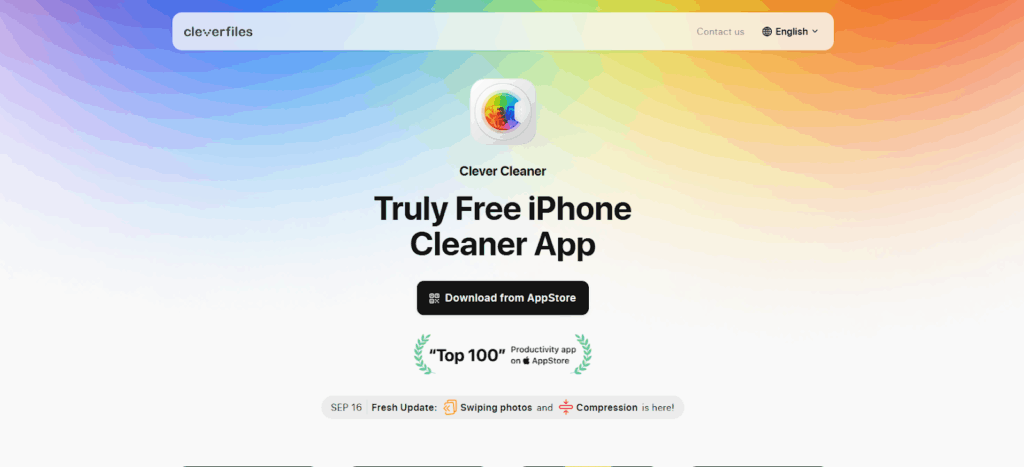 How to Free Up Space on Your iOS Device (iPhone or iPad)