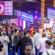 Future Blockchain Summit x Fintech Surge Returns to Power the Next Era of Digital Assets