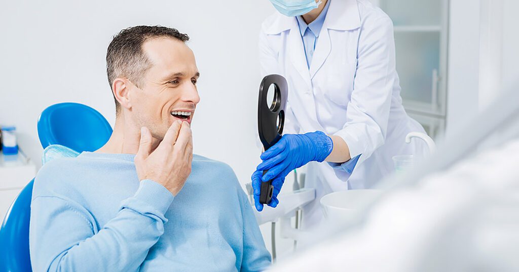 Toxic-Free Dentistry: Why Holistic Dentists Avoid Mercury Fillings