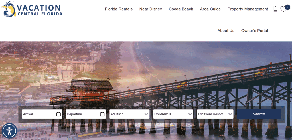 Events in Orlando