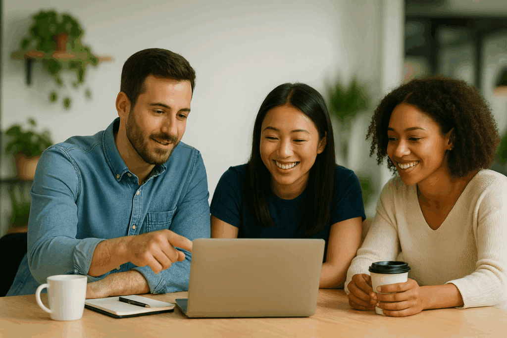 HR and Payroll Software: A Complete Guide to the Top 7 Tools