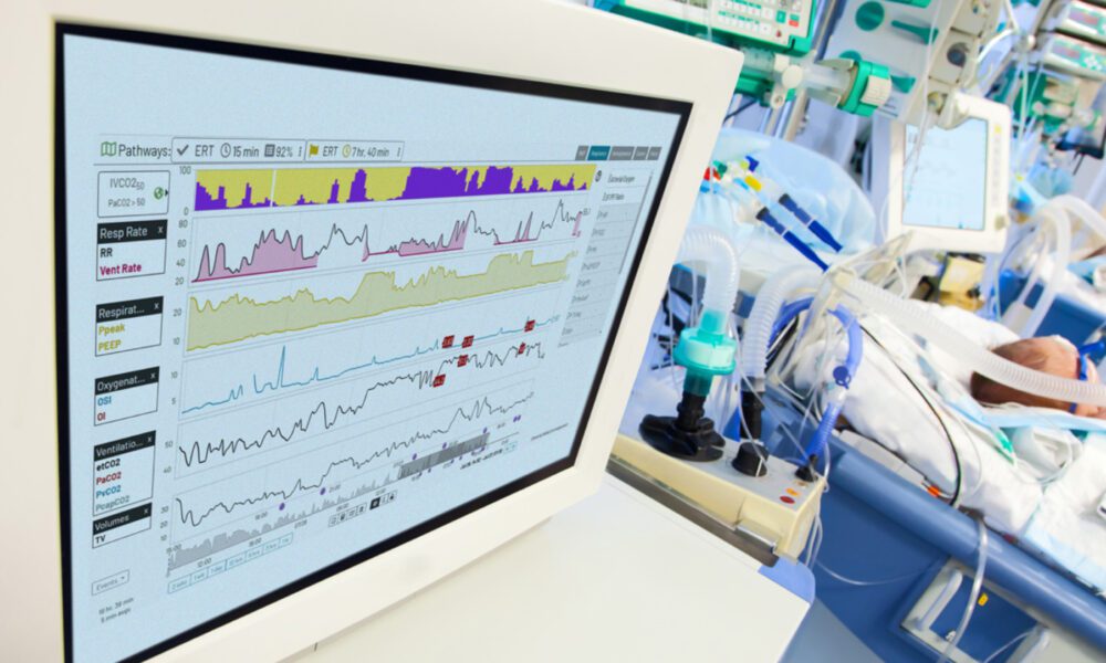 Hospinorm Partners with Etiometry to Bring FDA-Cleared AI Critical Care Platform to UAE post image