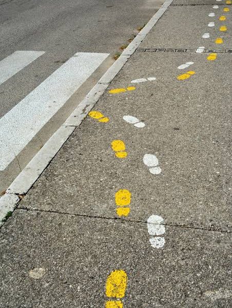 Understanding Skip Tracing: A Comprehensive Guide