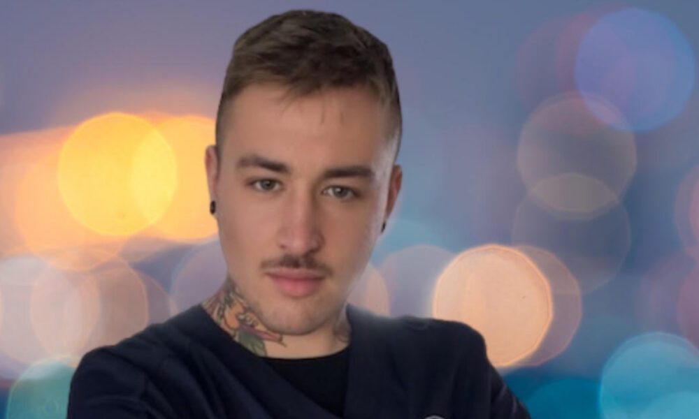 The Art of Healing: How a Paramedic’s Precision Became Pittsburgh’s Newest Form of Self-Care