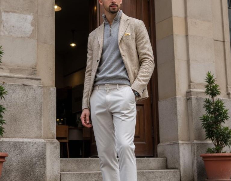 A New Momentum: Quiet Breakthroughs with Founder Josh Adler