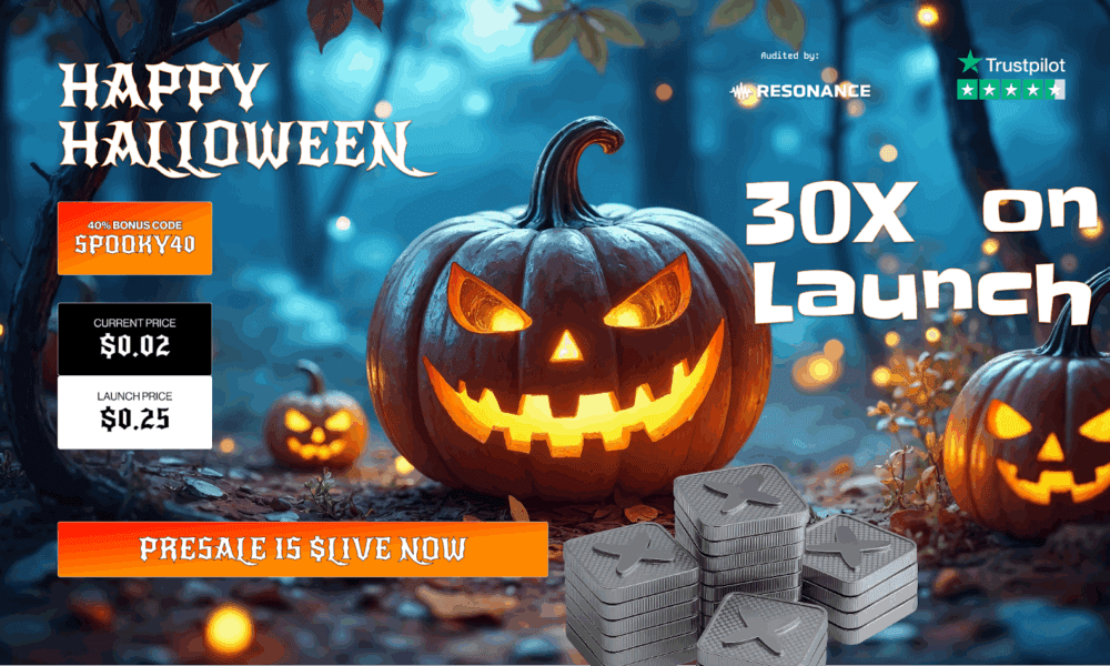 Solana’s 0 Target Looks Small Next to LivLive’s  Prediction in Early 2026