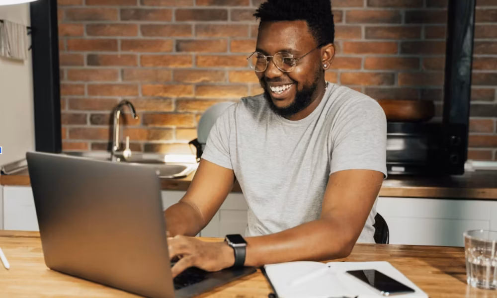6 Best Alternative Bank Accounts for SMEs in South Africa