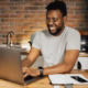 Bank Accounts for SMEs in South Africa