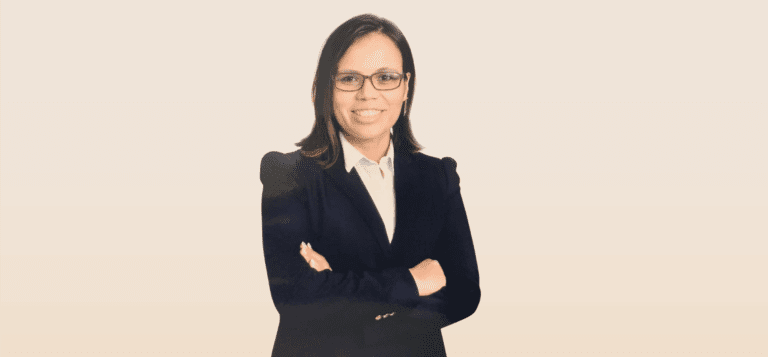 Nancy Lourdes Alonso Islas