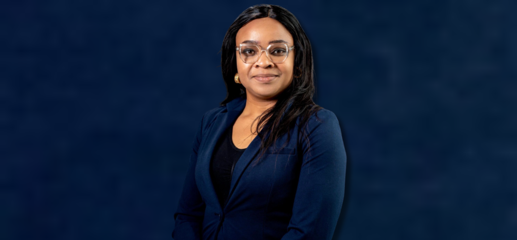 Nigerian Expert Onyinyechi Gift Henry-Machame Gains Global Attention for Enterprise Transformation Innovation