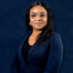 Nigerian Expert Onyinyechi Gift Henry-Machame Gains Global Attention for Enterprise Transformation Innovation