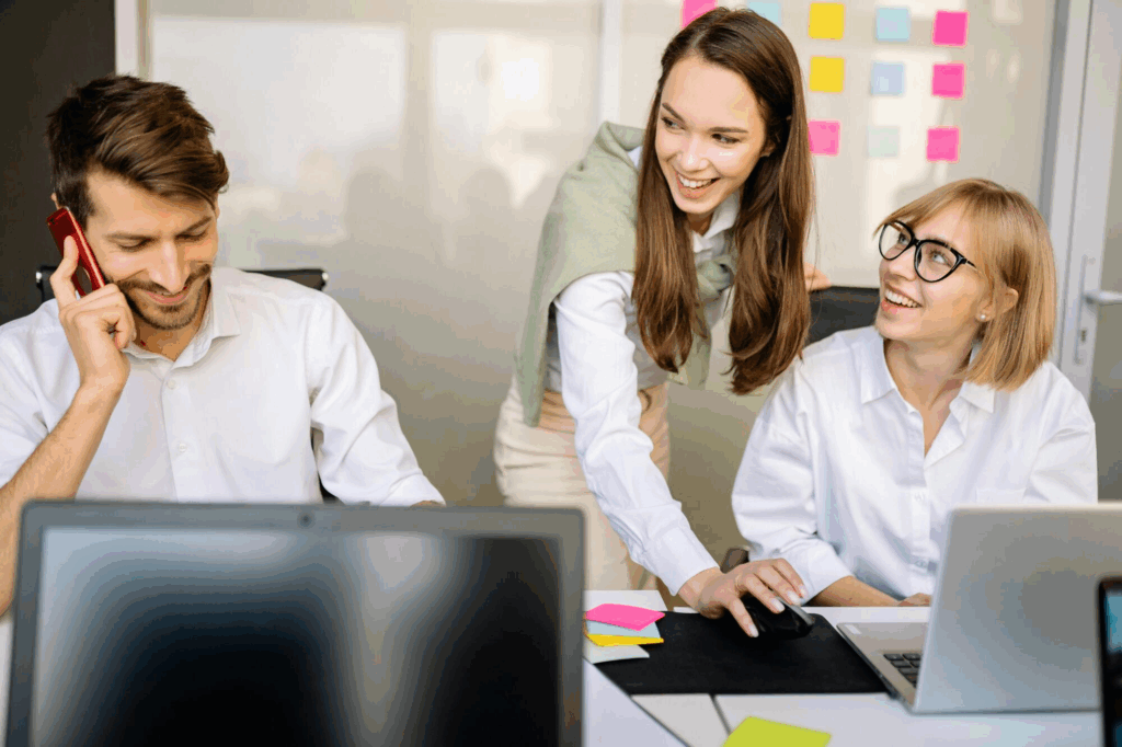 Software Development: A Checklist for Cloud Solutions