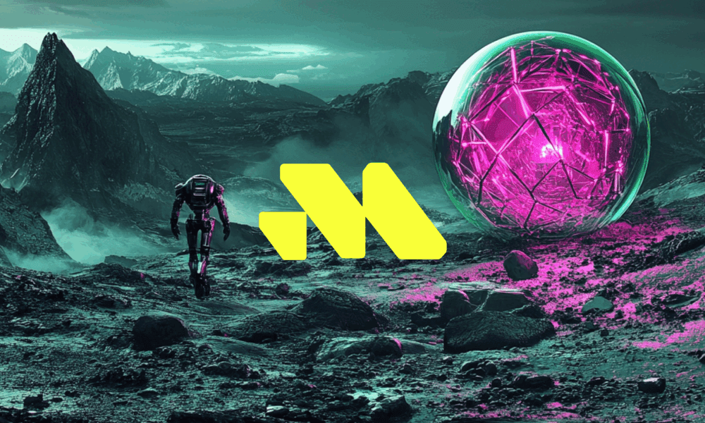 XRP and Cardano Prepare for Q4 Breakouts, But Analysts Say This Rising Star Could Soar 10,000% by 2026 XRP and Cardano Prepare for Q4 Breakouts, But Analysts Say This Rising Star Could Soar 10,000% by 2026