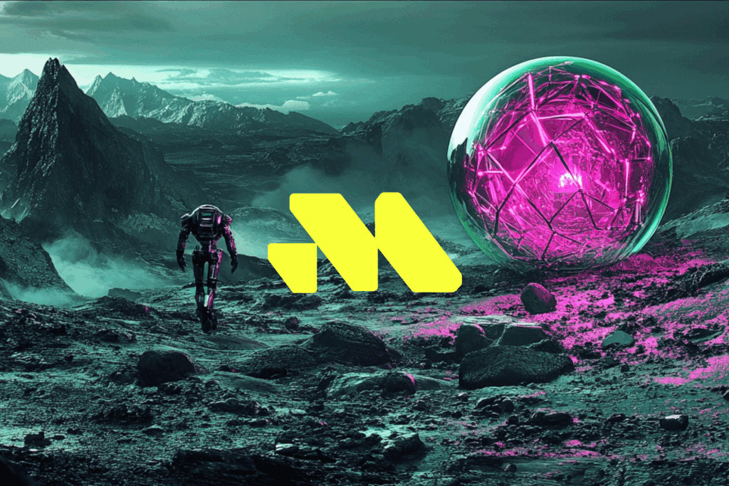 XRP and Cardano Prepare for Q4 Breakouts