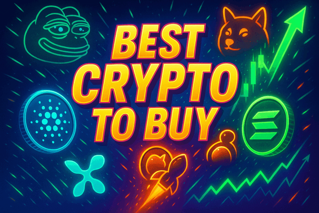 Buying Remittix