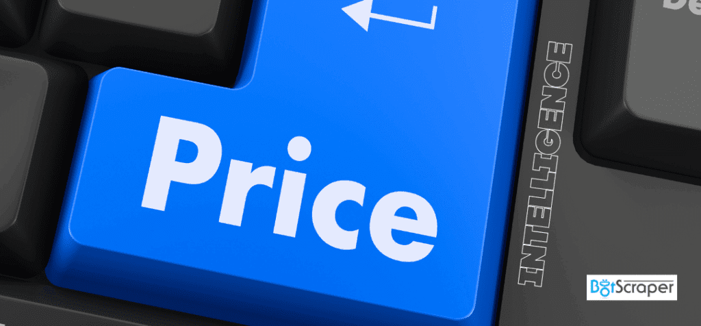Unveiling the Power of Price Intelligence: An Insight into Strategic Pricing for Business Growth